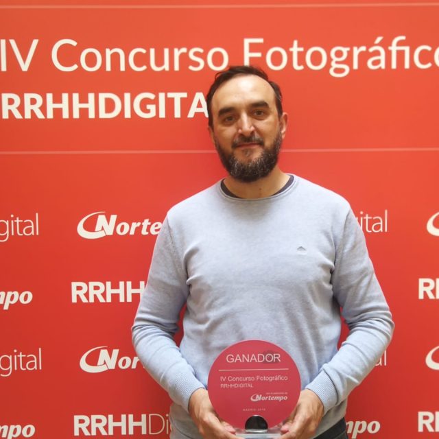 victorcruzfotografias ganador concurso iv edición revista rrhh digital